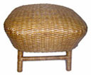 rattan-chair10-s