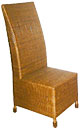 rattan-chair23-s