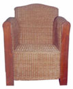 rattan-chair26-s
