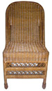 rattan-chair32-s
