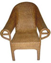rattan-chair33-s