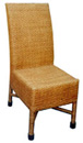 rattan-chair50-s
