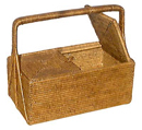 rattan-picnic-basket02-s