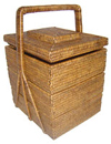 rattan-picnic-basket03-s