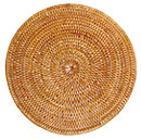 rattan-placemat01-s