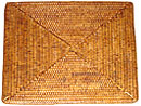 rattan-placemat06-s
