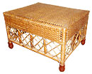 rattan-table07-s
