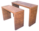 rattan-table17-s